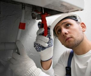 About Sewer Line Replacement Hope, NJ
